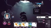 Neurodeck : Psychological Deckbuilder (PC) Steam Key EUROPE for sale