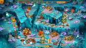 Viking Brothers 4 Steam Key GLOBAL