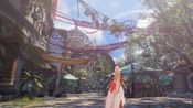 Buy Tales of Arise Steam Key EUROPE