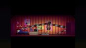 Finding Teddy 1 + 2 Bundle Steam Key GLOBAL