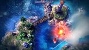 Sky Force Bundle XBOX LIVE Key ARGENTINA