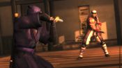 NINJA GAIDEN: Master Collection -  DELUXE EDITION (PS4) PSN Key UNITED STATES