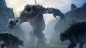 Get Middle-earth: Shadow of Mordor (GOTY) (Xbox One) Xbox Live Key EUROPE