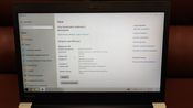 Toshiba Portege X30-E i5-8250U DDR4 8GB NVME 256 GB
