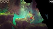 Get Magibot Steam Key GLOBAL