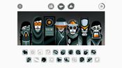 Buy Incredibox - Windows 10 Store Key EUROPE