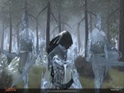 King Arthur Steam Key GLOBAL