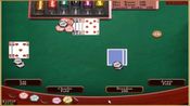 Casino Poker Steam Key GLOBAL for sale