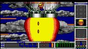 Buy Duke Nukem 2 Steam Key GLOBAL