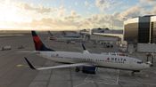 X-Plane 12 – 15 Official Website Key GLOBAL