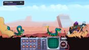 Redeem Crazy Science: Long Run (PC) Steam Key GLOBAL
