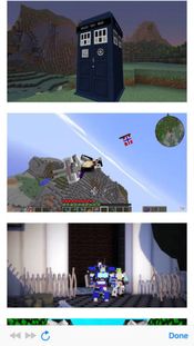 Buy Crazy Craft Mod Guide for Minecraft Pc :Complete and Ultimate for Players