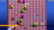 Keep Rollin! (PC) Steam Key GLOBAL