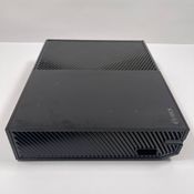 Redeem Xbox One Console Only, Black, 500GB