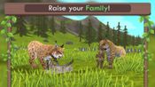 WildCraft: Wild Sim Online