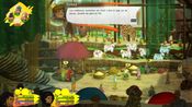 Get Aurion: Legacy of the Kori-Odan (PC) Steam Key EUROPE