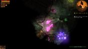 Redeem Lumencraft (PC) Steam Key EUROPE