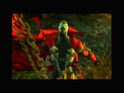 Spawn: Armageddon PlayStation 2