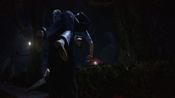 Buy Dead by Daylight - The Halloween Chapter (DLC) Steam Key GLOBAL