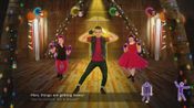 Just Dance: Disney Party 2 for sale