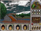 Redeem Might & Magic VI: Mandate of Heaven (PC) Uplay Key GLOBAL