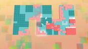 Buy Chime Sharp Steam Key GLOBAL