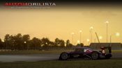 Redeem Automobilista (ROW) (PC) Steam Key GLOBAL