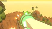 Get Polywar Steam Key GLOBAL