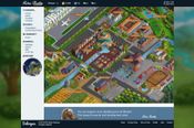Horse Reality for sale