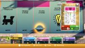 Monopoly for Nintendo Switch for sale