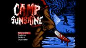 Buy Camp Sunshine (PC) Steam Key GLOBAL