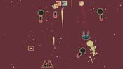 Buy Redshift Blueshift