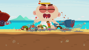 Run Sausage Run! XBOX LIVE Key EUROPE