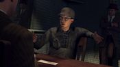 Redeem L.A. Noire: DLC Bundle Steam Key GLOBAL