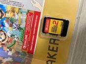 Buy Super Mario Maker 2 Nintendo Switch