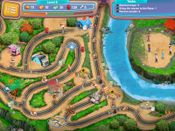 Get Rescue Team 8 (PC) Steam Key GLOBAL