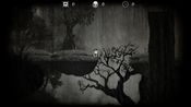 Dream Alone Steam Key GLOBAL