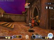 Quake III Revolution PlayStation 2
