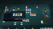 Cultist Simulator: The Ghoul (DLC) (PC) Steam Key GLOBAL