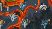 Get HellAngel Steam Key GLOBAL