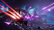 Redeem Battlefleet Gothic: Armada 2 - Windows 10 Store Key EUROPE