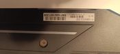 Get Gigabyte RTX 2060 12 GB OC
