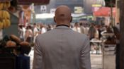 Redeem Hitman: The Complete First Season Steelbook Edition PlayStation 4