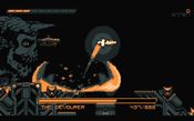Hell is Other Demons Steam Key GLOBAL