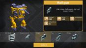 Robots.io for sale