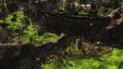 Get Kingdom Wars 2 (Definitive Edition) (PC) Steam Key EUROPE