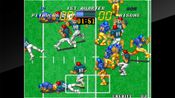 ACA NEOGEO FOOTBALL FRENZY for sale