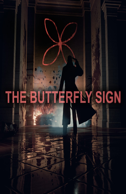 The Butterfly Sign: Human Error game cover