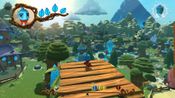 Ginger: Beyond the Crystal XBOX LIVE Key ARGENTINA