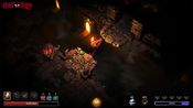 Redeem Curse of the Dead Gods XBOX LIVE Key UNITED STATES